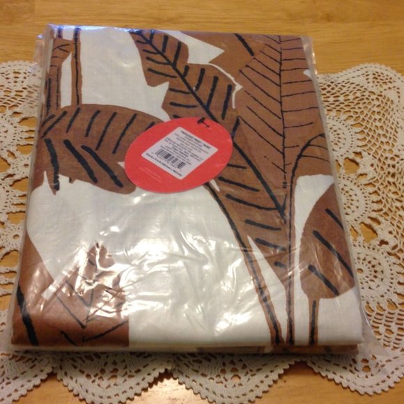 Opalhouse Bath New Opal House Designed With Jungalow Paradise Print